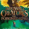The Poisoned King: Discover the epic adventure series loved by readers around the world