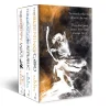 The Poppy War Boxset