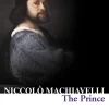 The Prince (Collins Classics)