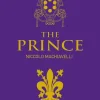 The Prince: Deluxe silkbound edition