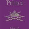 The Prince: Gilded Pocket Edition
