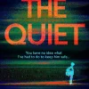 The Quiet