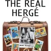 The Real Herge: The Inspiration Behind Tintin