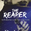 The Reaper