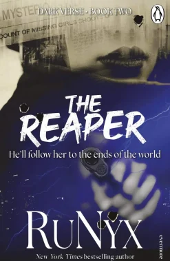 The Reaper
