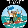 The Red Sea Sharks (The Adventures of Tintin)