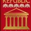 The Republic: Gilded Pocket Edition