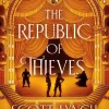 The Republic of Thieves