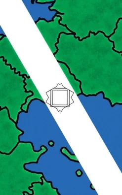 The Researcher's First Murder: A New Cain's Jawbone Puzzle