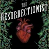 The Resurrectionist