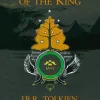 The Return of the King (The Lord of the Rings, Book 3)