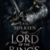 The Return of the King (The Lord of the Rings, Book 3)