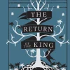The Return of the King (The Lord of the Rings, Book 3)