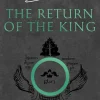 The Return of the King (The Lord of the Rings, Book 3)
