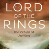 The Return of the King (The Lord of the Rings, Book 3)