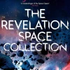 The Revelation Space Collection Volume 2