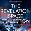 The Revelation Space Collection Volume 2