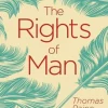 The Rights of Man