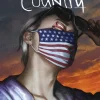 The Sandman Universe: Nightmare Country