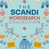 The Scandi Wordsearch Collection