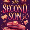 The Second Son