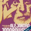The Seven Lives of Alejandro Jodorowsky