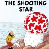 The Shooting Star (The Adventures of Tintin)