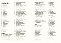 The Short Story of Queer Art