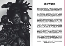 The Short Story of Queer Art