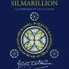 The Silmarillion