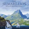 The Silmarillion