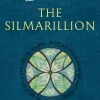 The Silmarillion
