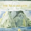 The Silmarillion