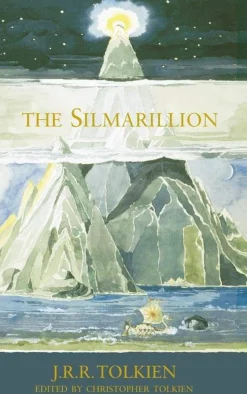 The Silmarillion