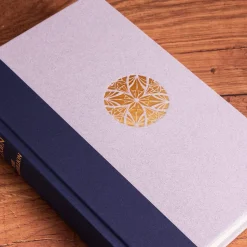 The Silmarillion: 30th Anniversary