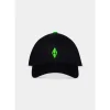 The Sims Plumbob Cap