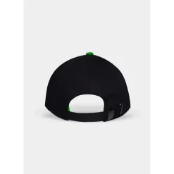 The Sims Plumbob Cap