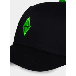 The Sims Plumbob Cap