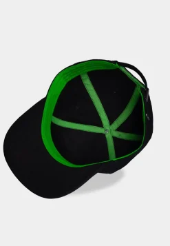 The Sims Plumbob Cap