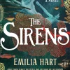 The Sirens