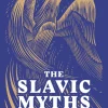 The Slavic Myths