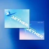 THE STAR CHAPTER : TOGETHER (WEVERSE ALBUMS VER.)
