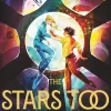 The Stars Too Fondly: An interstellar sapphic romance that will lift you up and steal your heart