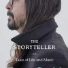 The Storyteller: Tales of Life and Music