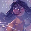 The Style of Loish: Finding your artistic voice
