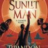 The Sunlit Man: A Stormlight Archive Companion Novel