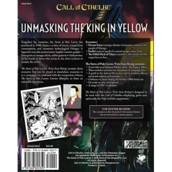 The Sutra of Pale Leaves: Twin Suns Rising