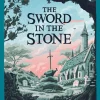 The Sword in the Stone (HarperCollins Children’s Classics)