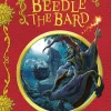 The Tales of Beedle the Bard