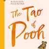 The Tao of Pooh